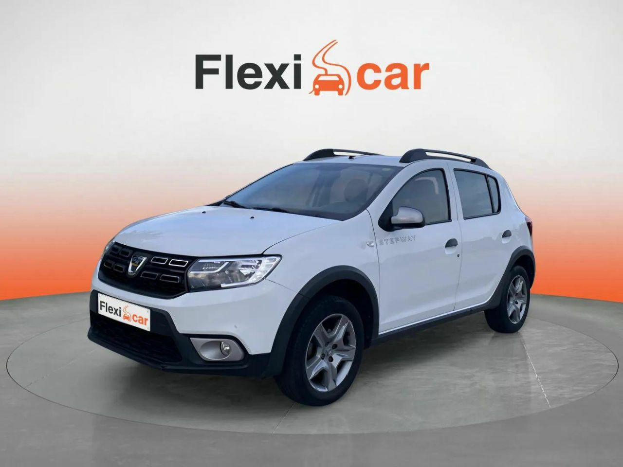 dacia sandero 2018 / foto grande (3)