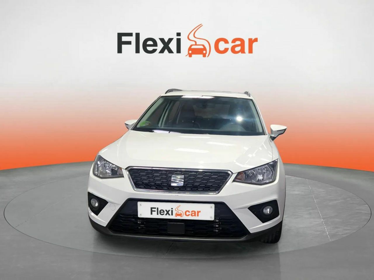 seat arona 2021 / foto grande (3)