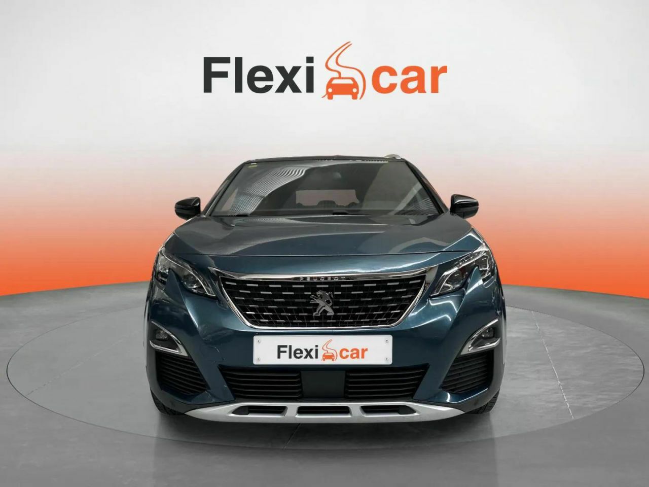 peugeot 5008 2017 / foto grande (2)