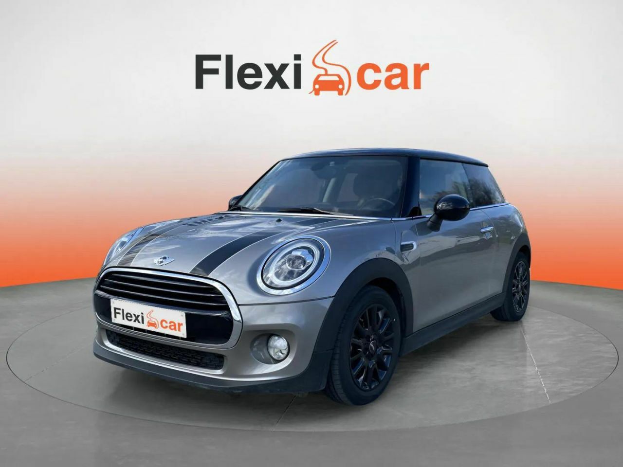 mini cooper 2019 / foto grande (3)