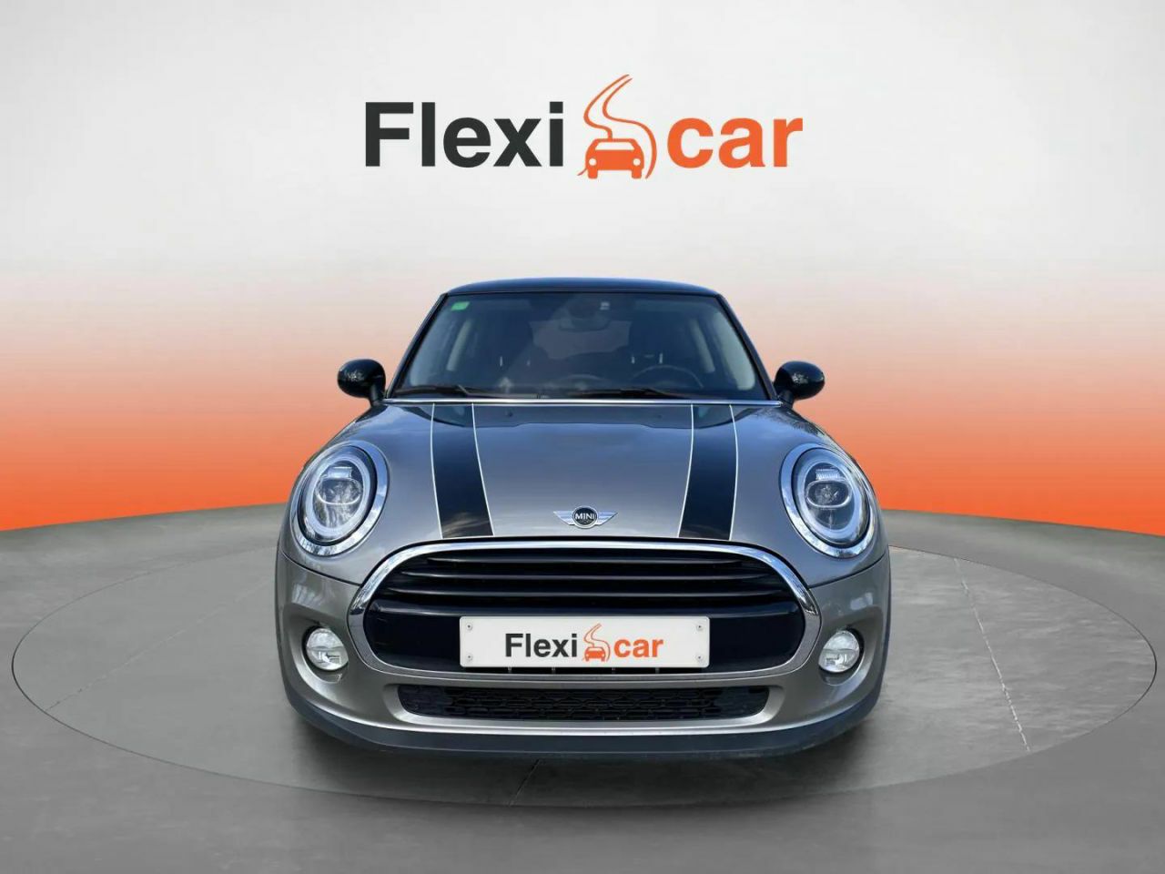 mini cooper 2019 / foto grande (2)