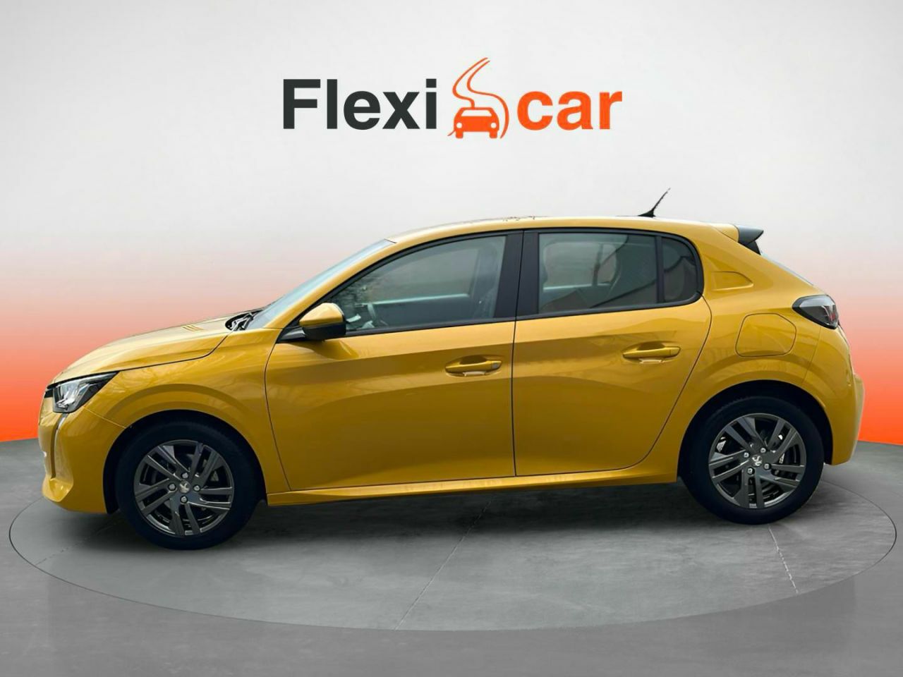 peugeot 208 2021 / foto grande (3)