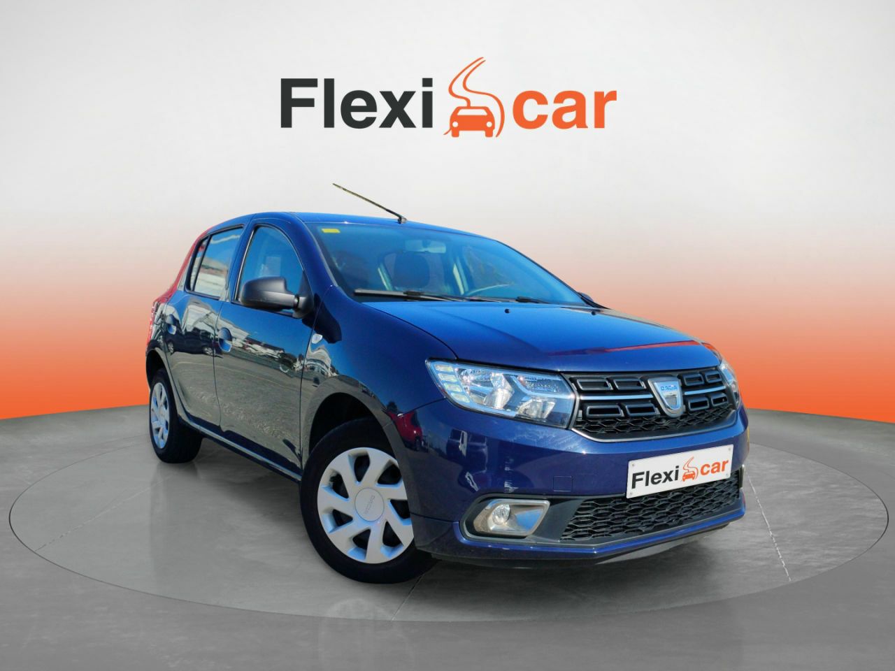 Foto dacia sandero 2019 /