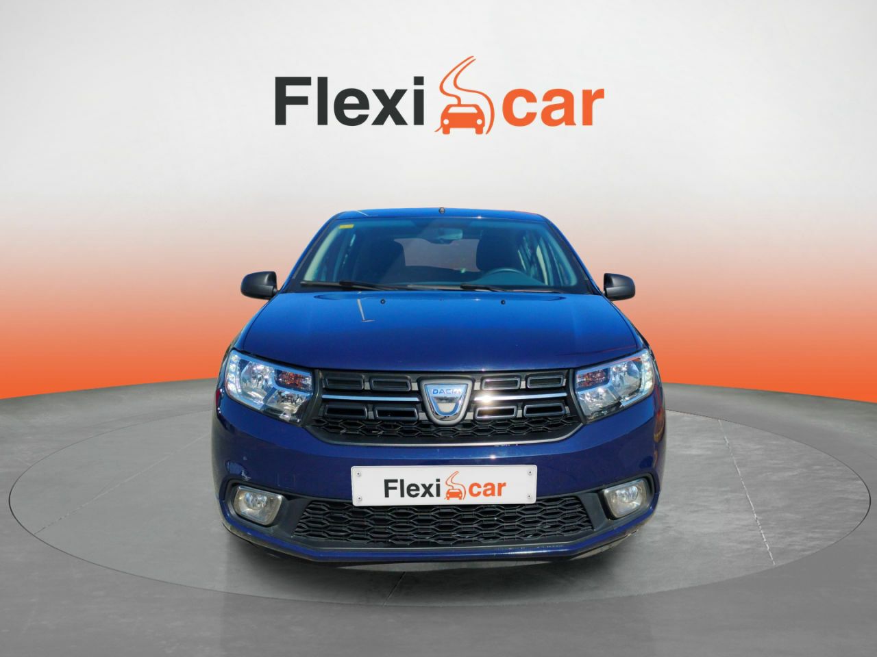 dacia sandero 2019 / foto grande (3)