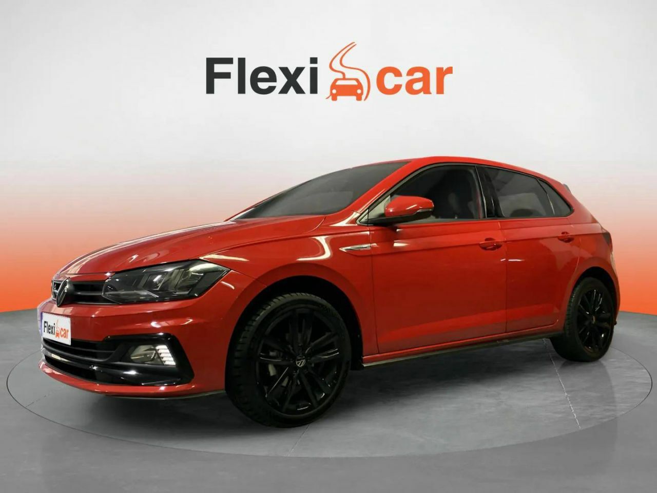 volkswagen polo 2021 / foto grande (3)