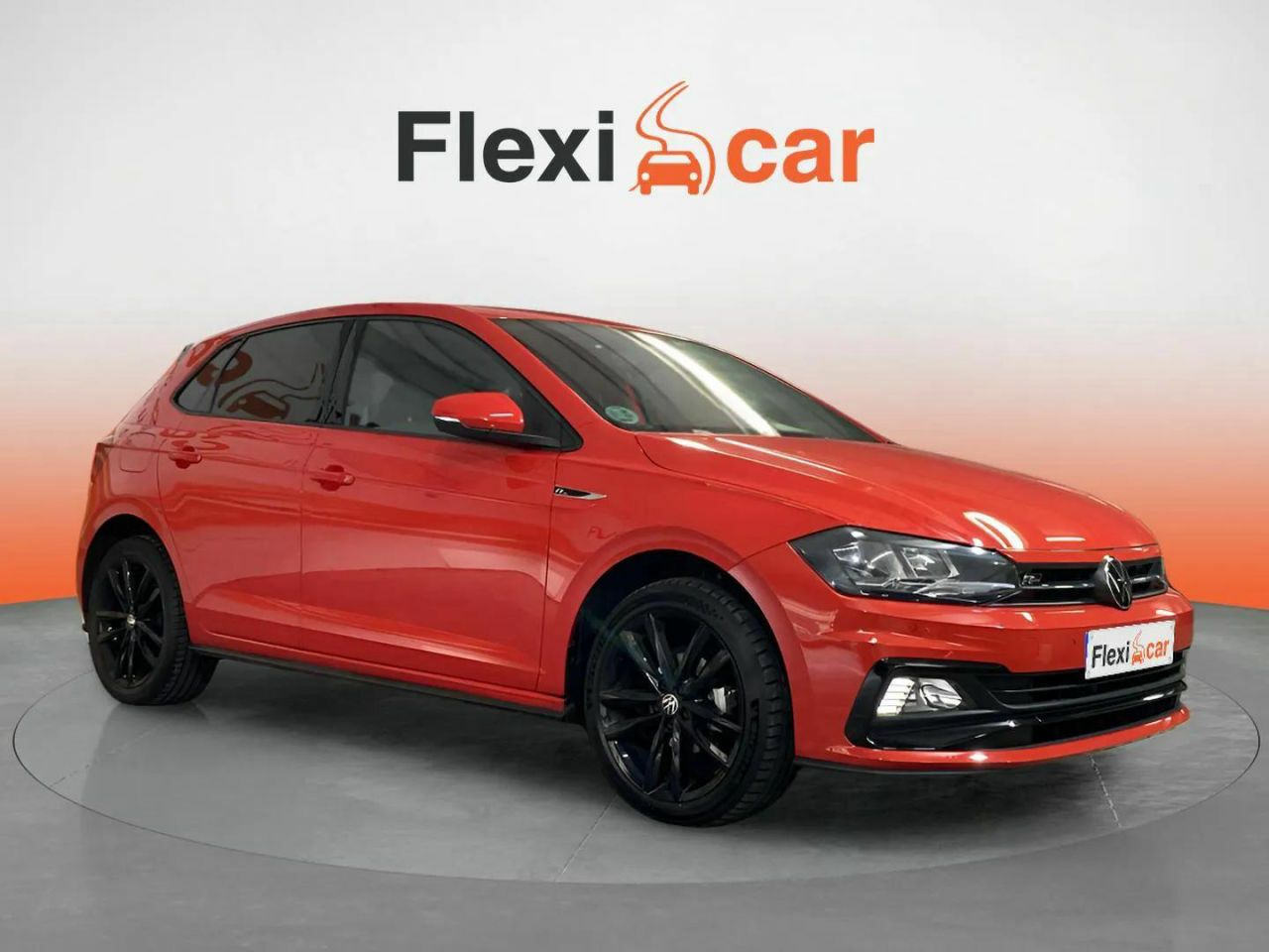Arkana 2021 alcala de henares  de segunda mano - volkswagen polo 2021 /