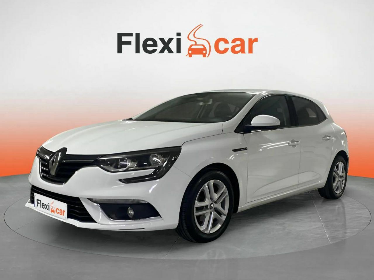 renault megane 2019 / foto grande (3)