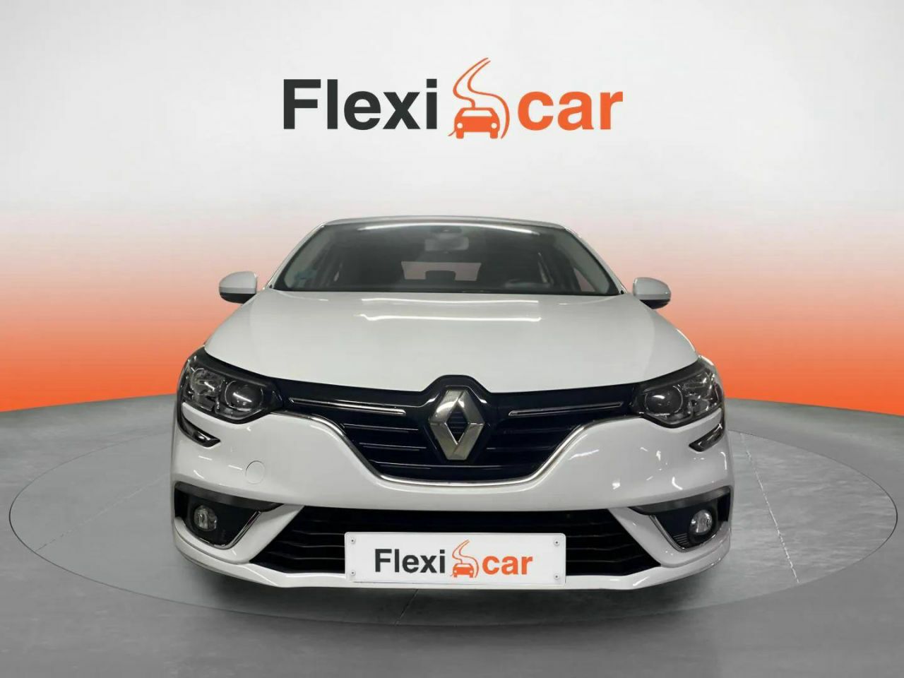 renault megane 2019 / foto grande (2)