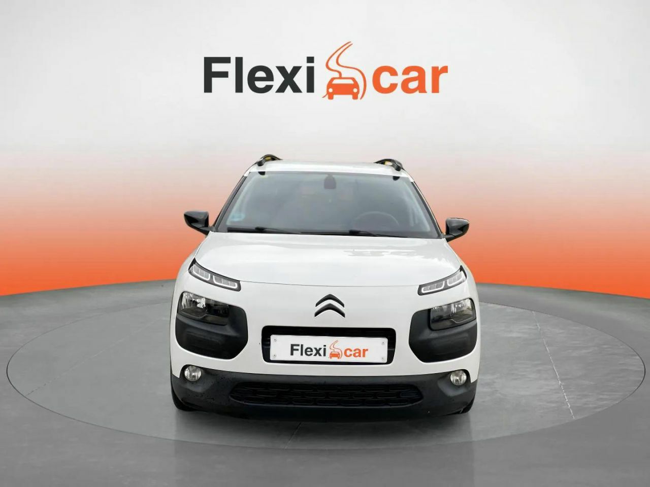 citroën c4 cactus 2016 / foto grande (2)