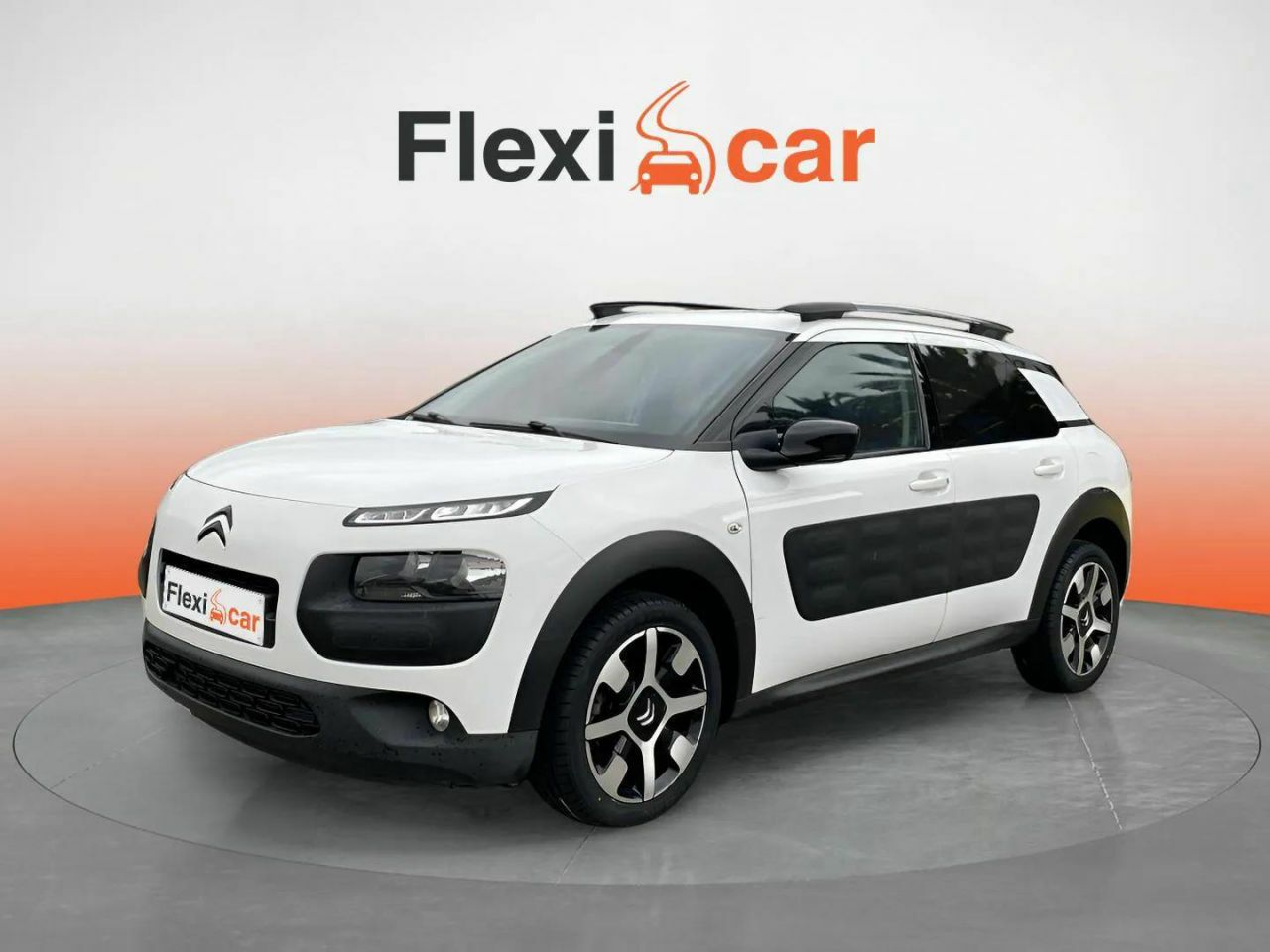 citroën c4 cactus 2016 / foto grande (3)