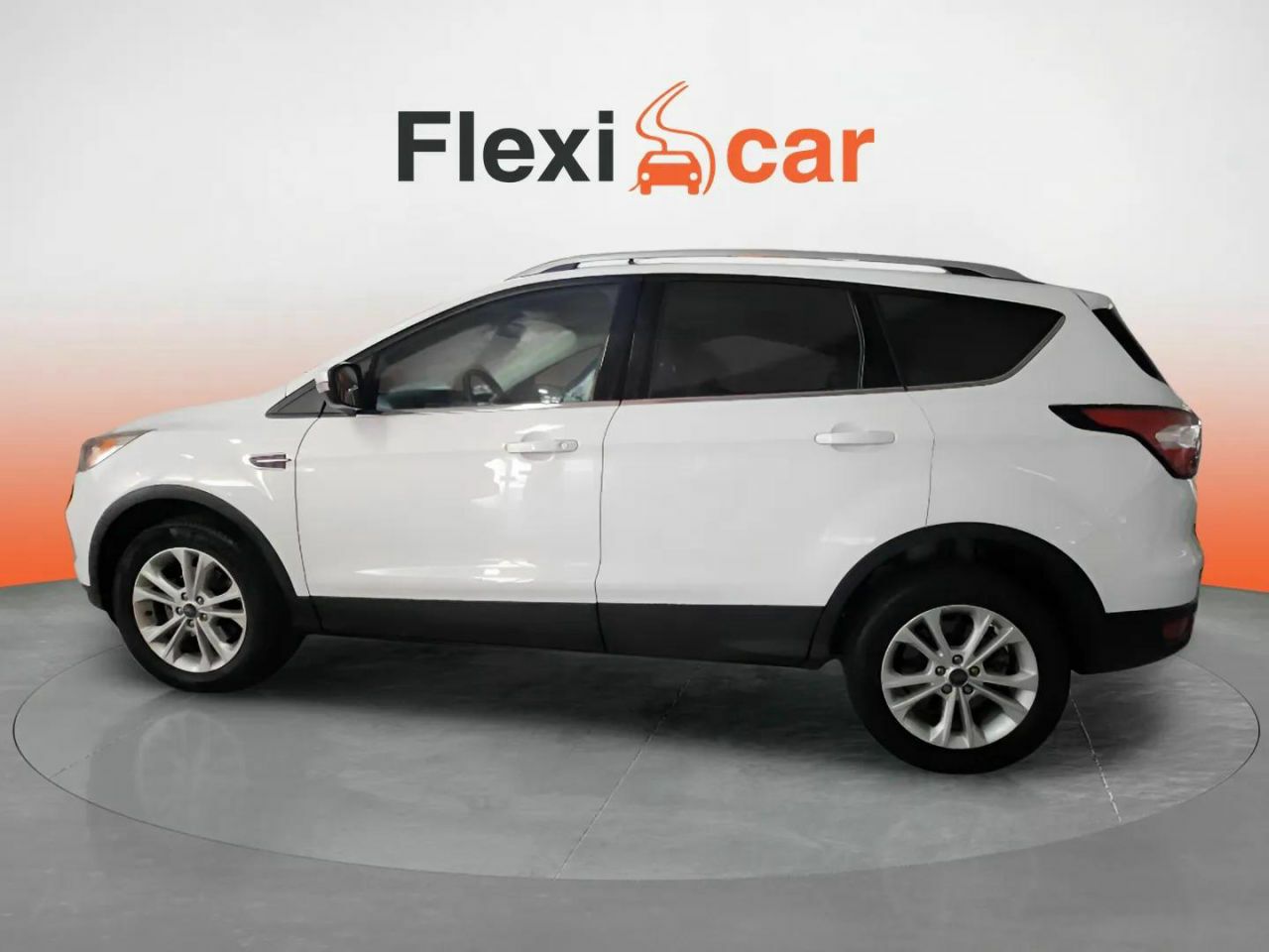 ford kuga 2017 / foto grande (3)