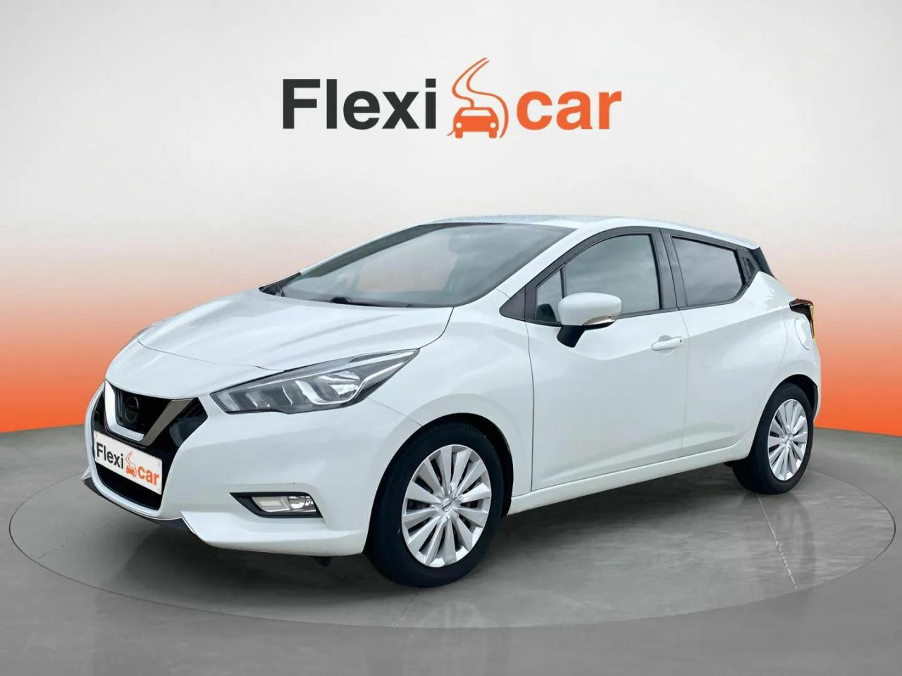 nissan micra 2019 / foto grande (3)