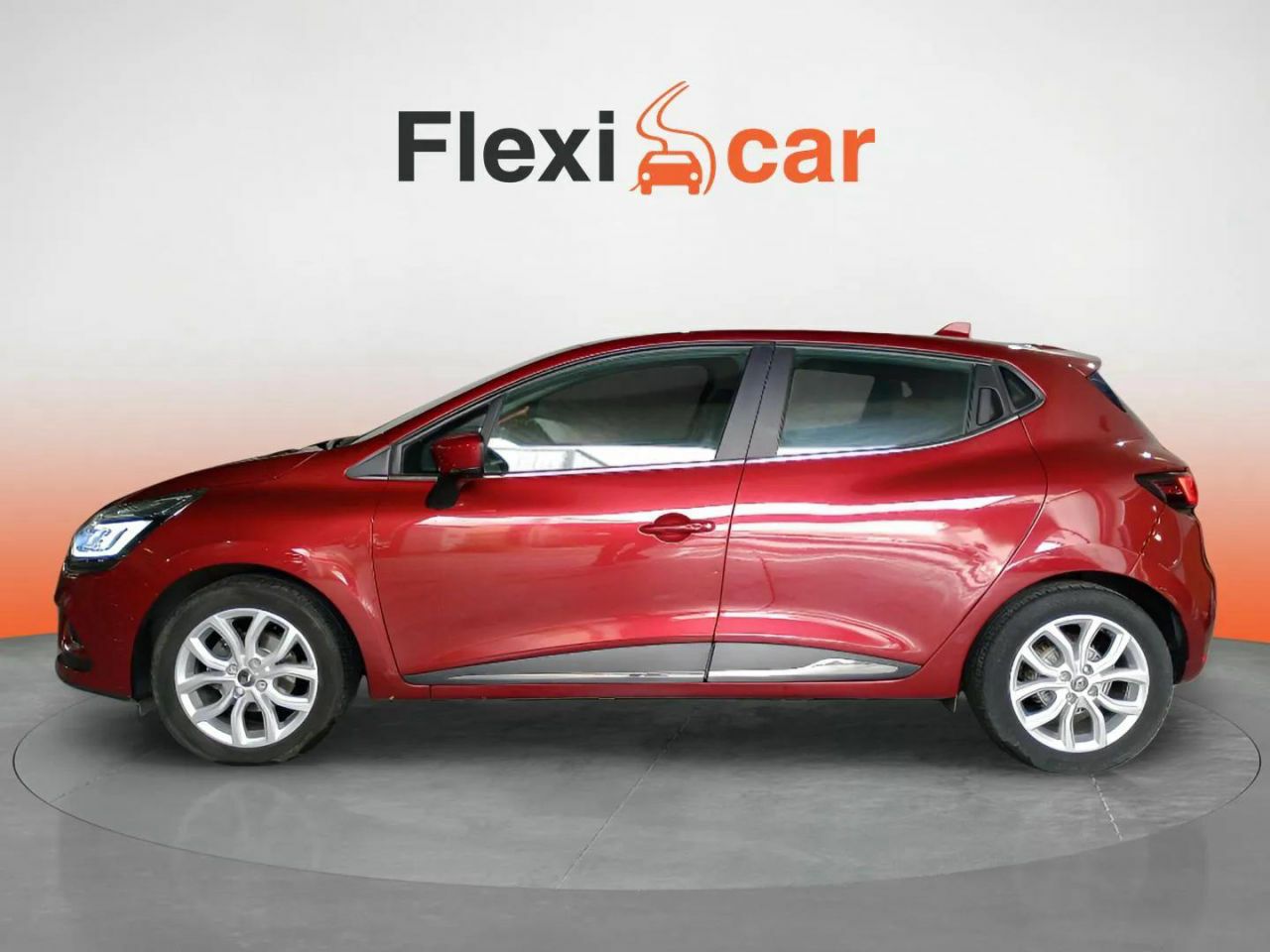 renault clio 2019 / foto grande (3)