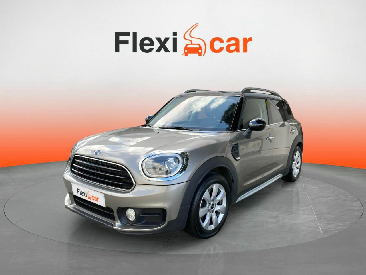 mini countryman 2018 / foto grande (3)