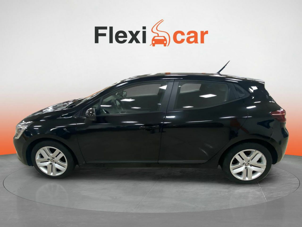 renault clio 2021 / foto grande (3)