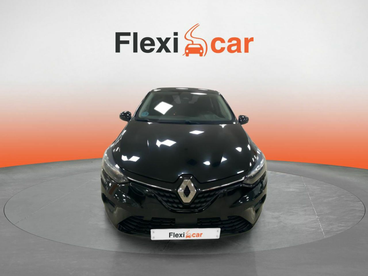 renault clio 2021 / foto grande (2)
