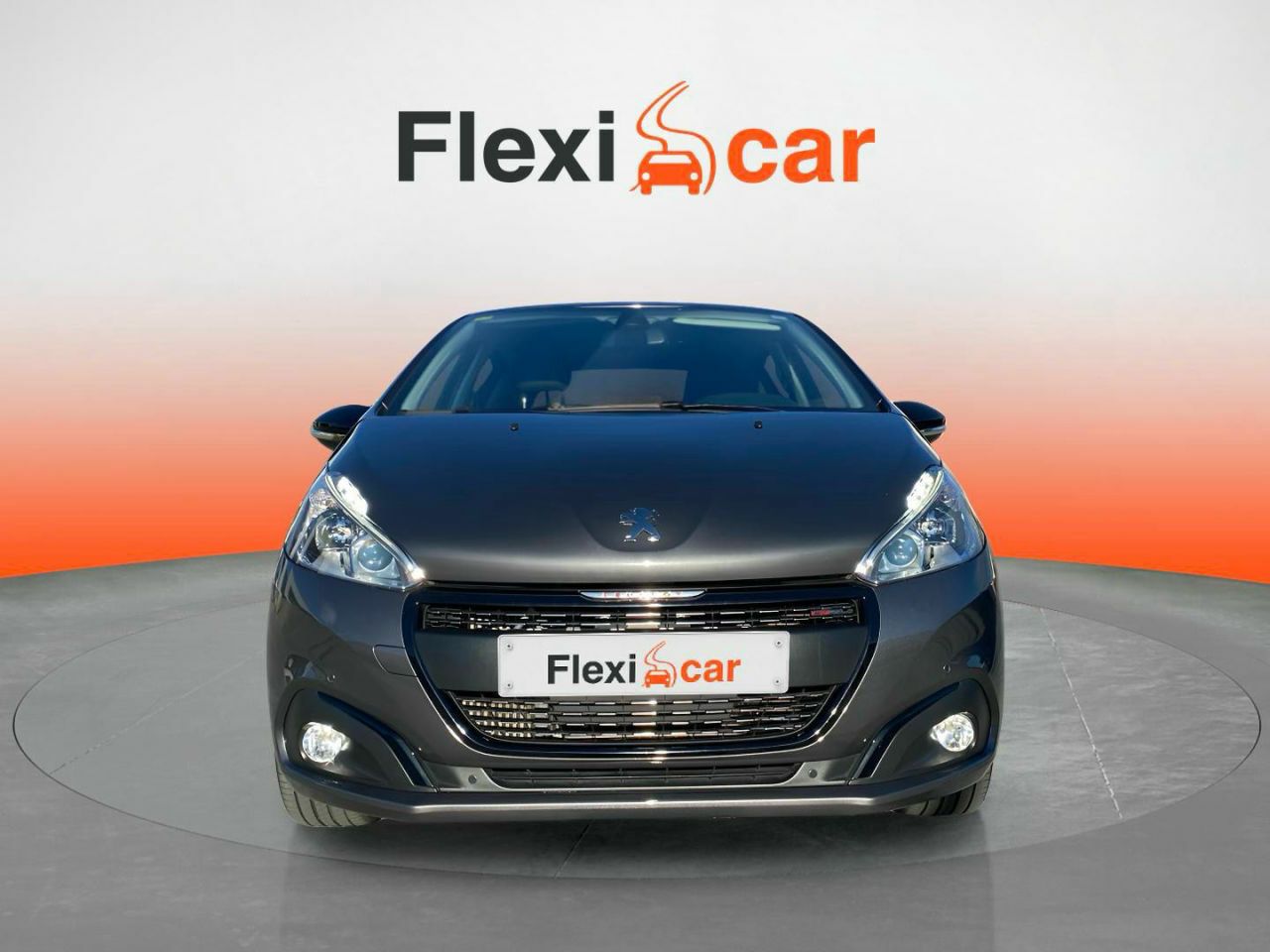 peugeot 208 2018 / foto grande (2)