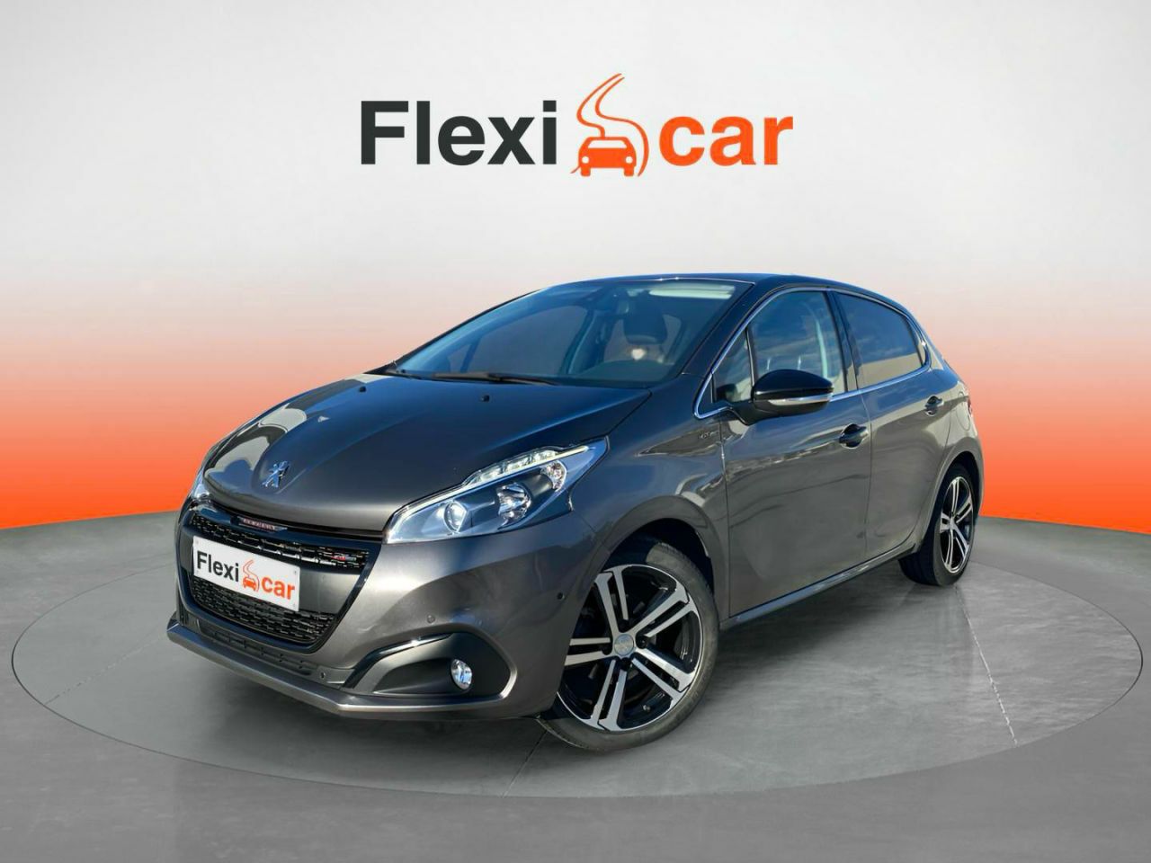 peugeot 208 2018 / foto grande (3)
