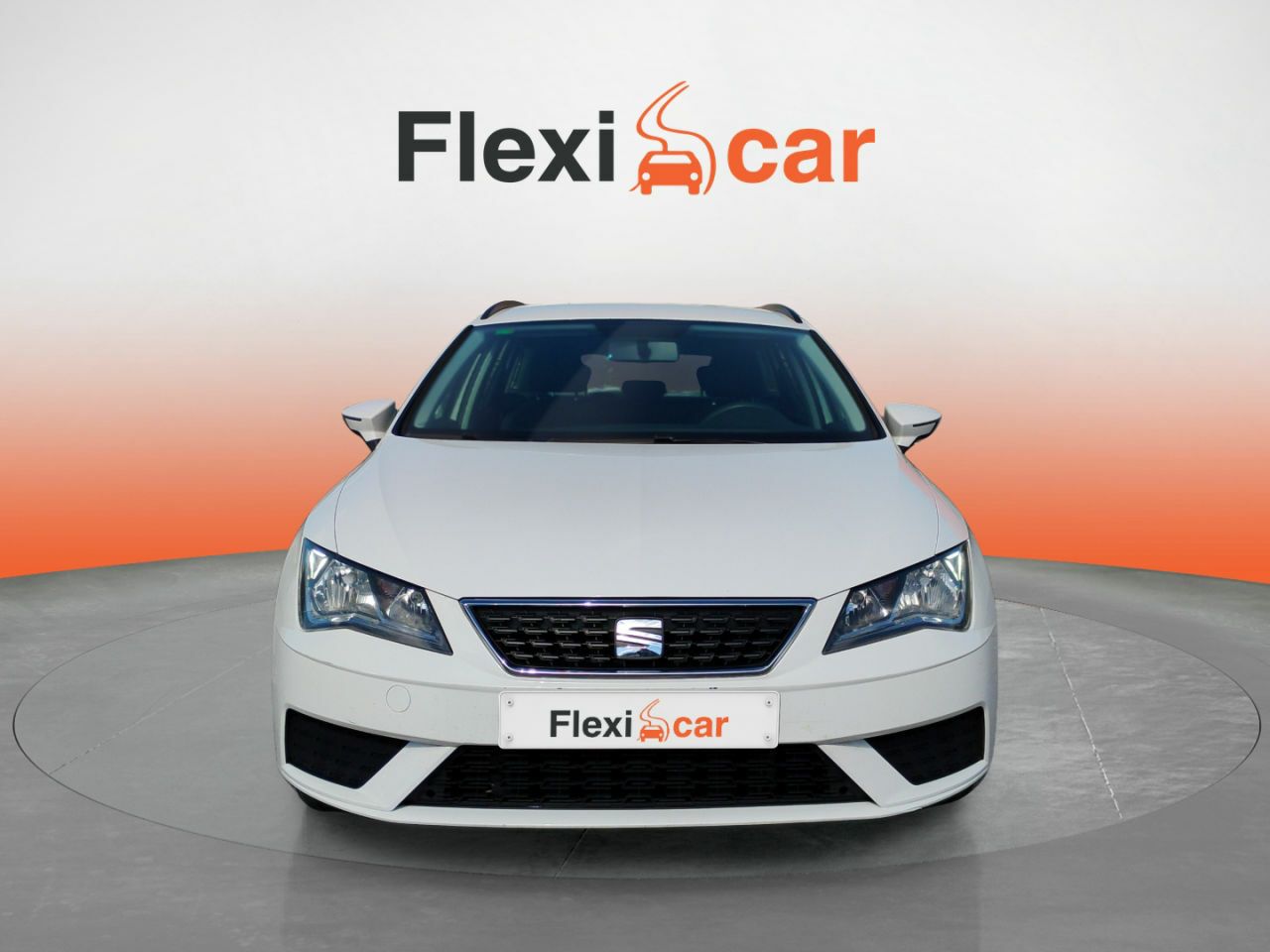 seat leon 2017 / foto grande (3)
