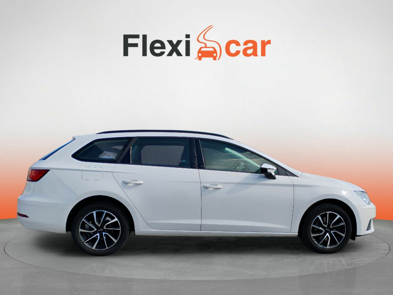 seat leon 2017 / foto grande (2)