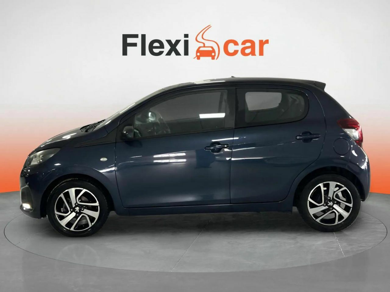 peugeot 108 2016 / foto grande (3)