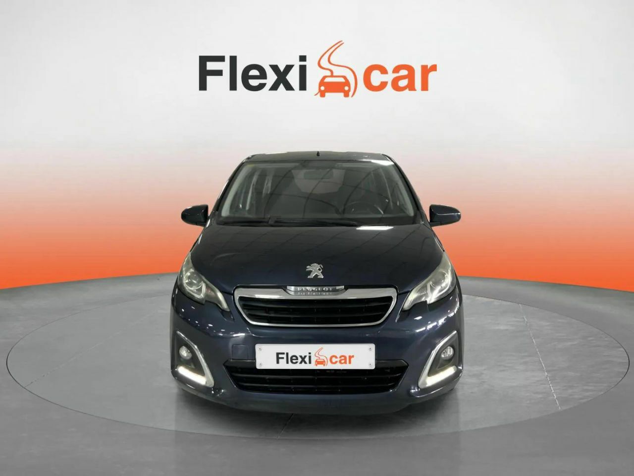 peugeot 108 2016 / foto grande (2)