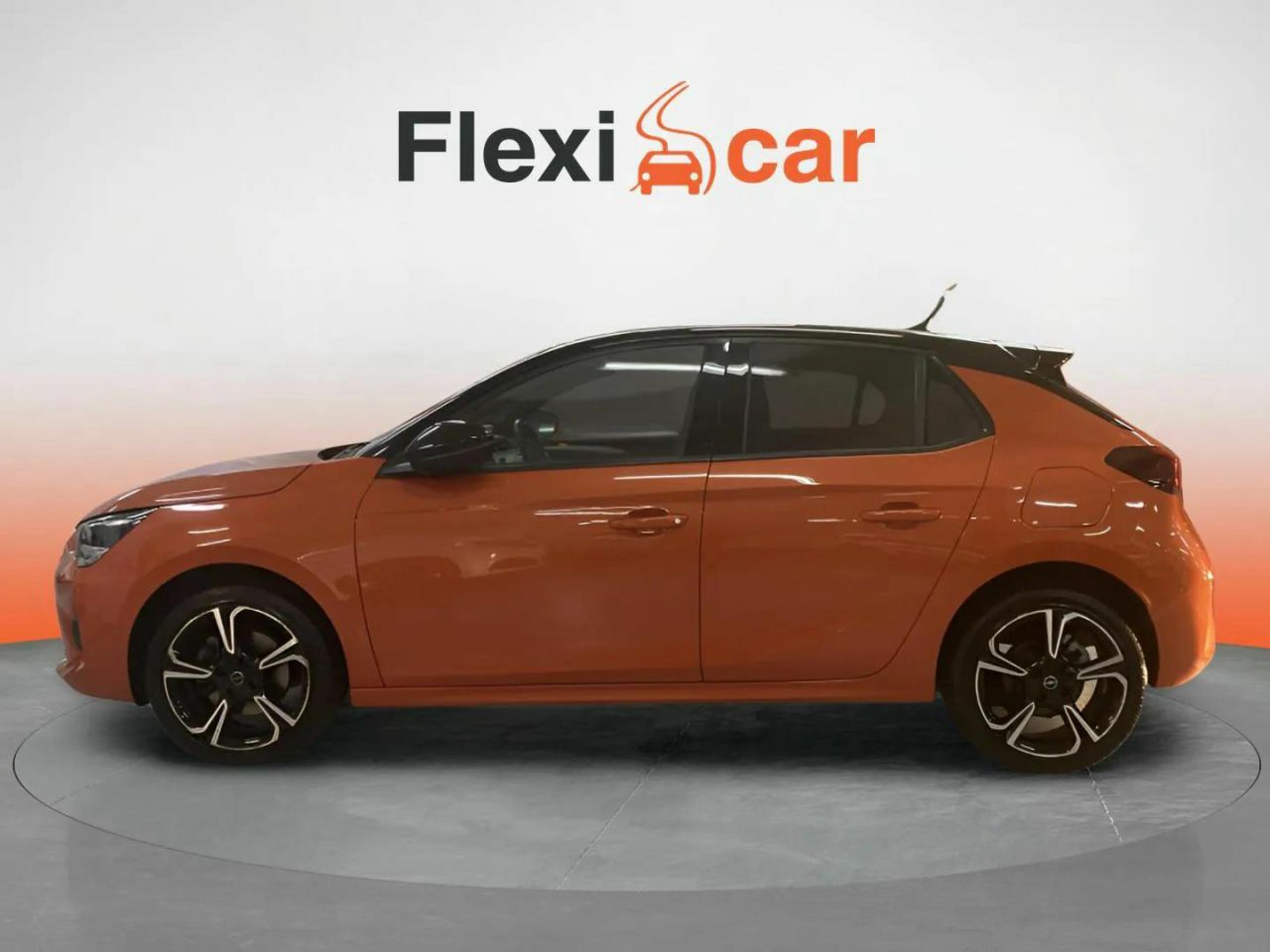 opel corsa 2020 / foto grande (3)
