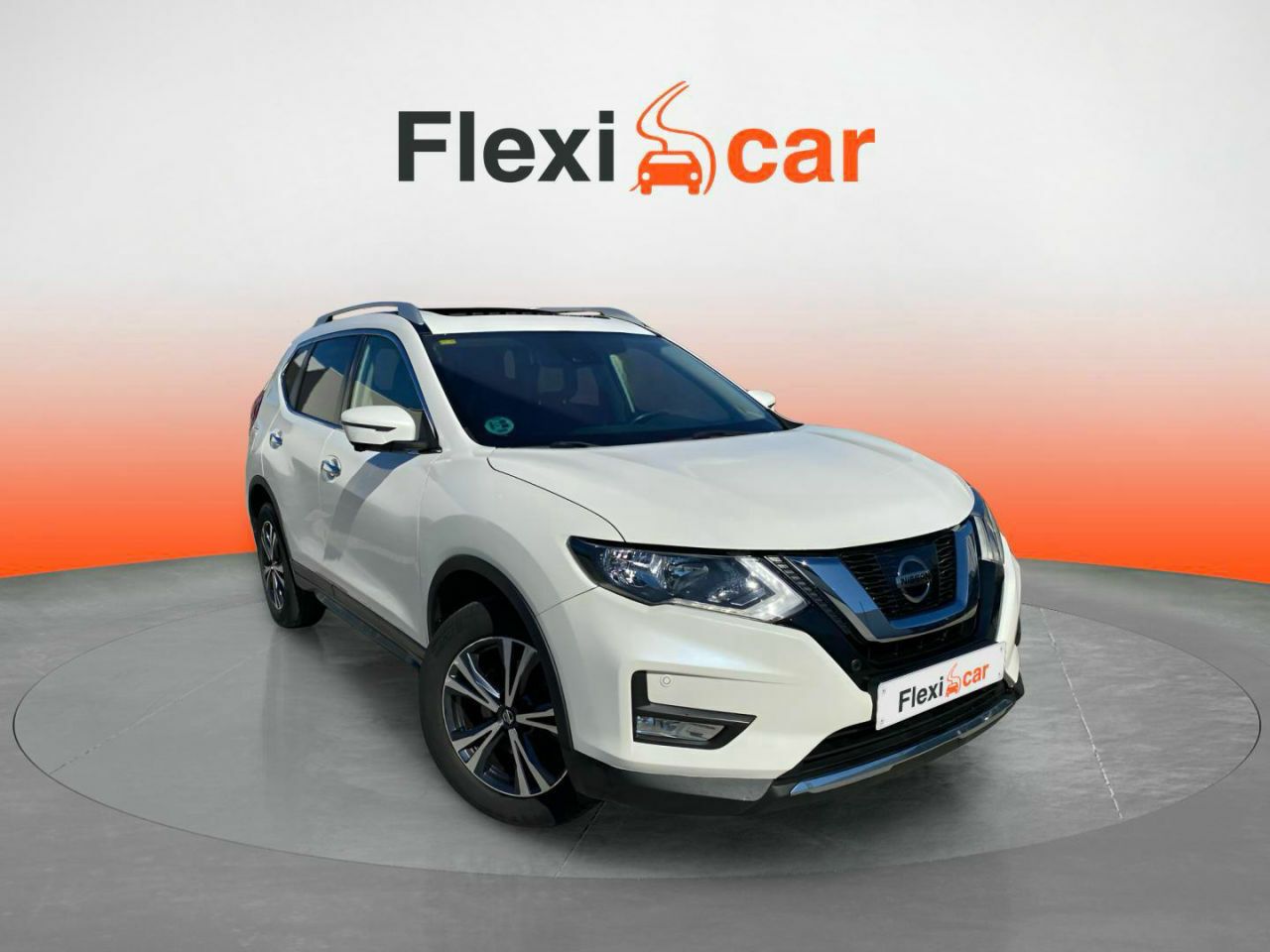 Tarotista en pontevedra  en Pontevedra - nissan x-trail 2018 /