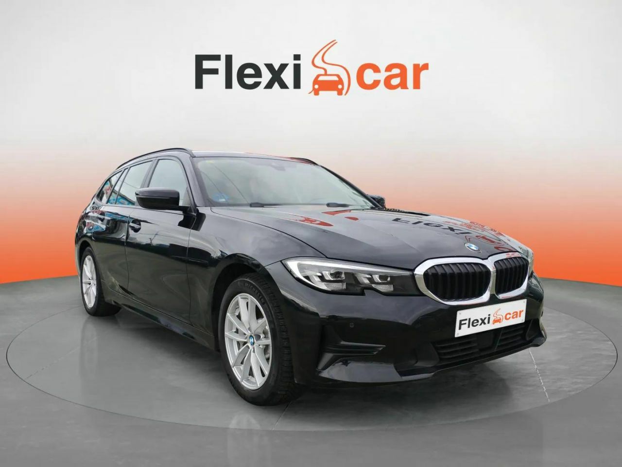 Bmw serie 3 285cv  de segunda mano - bmw serie 3 2021 /