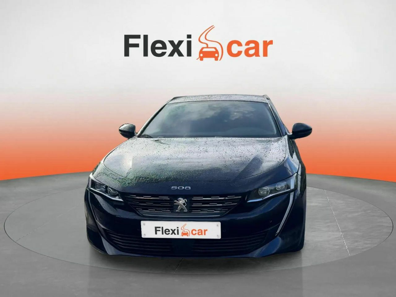 peugeot 508 2022 / foto grande (2)