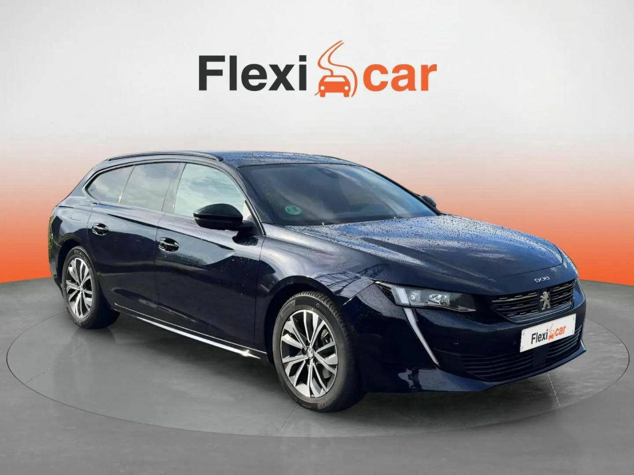 Peugeot 508 2022  de segunda mano - peugeot 508 2022 /