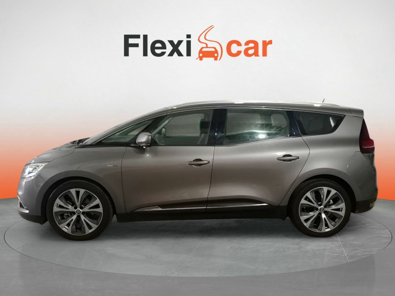 renault grand scénic 2018 / foto grande (3)