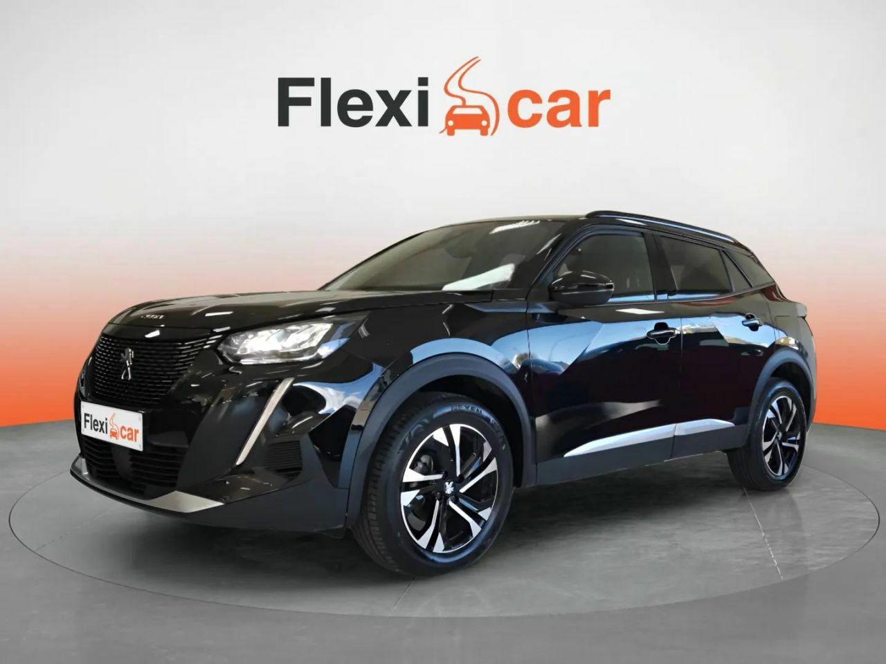 peugeot 2008 2023 / foto grande (3)