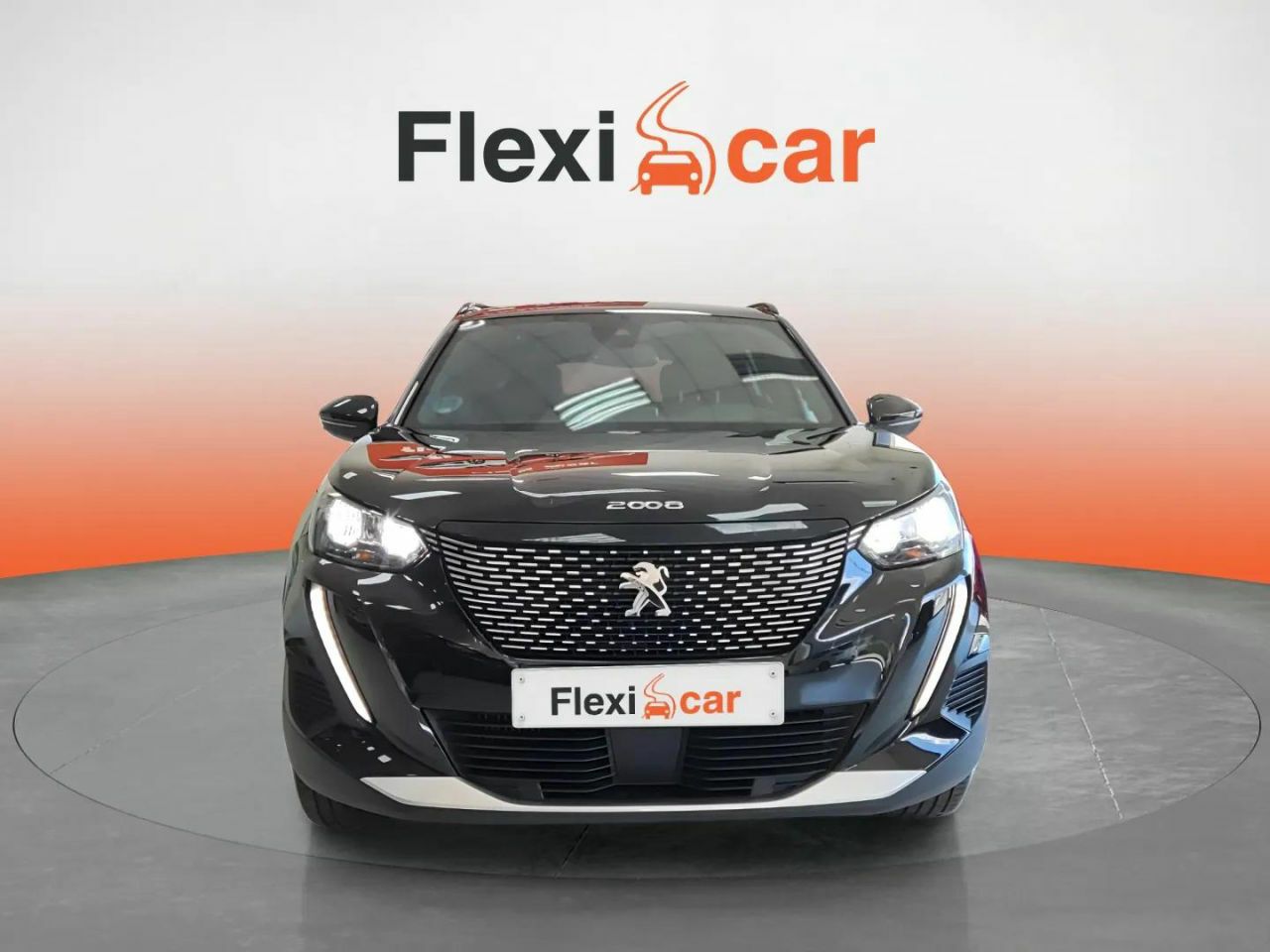 peugeot 2008 2023 / foto grande (2)