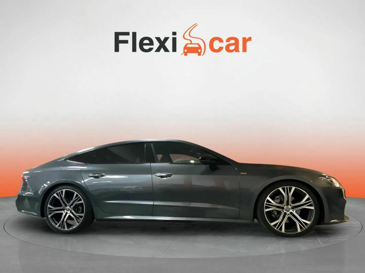 audi a7 2018 / foto grande (2)