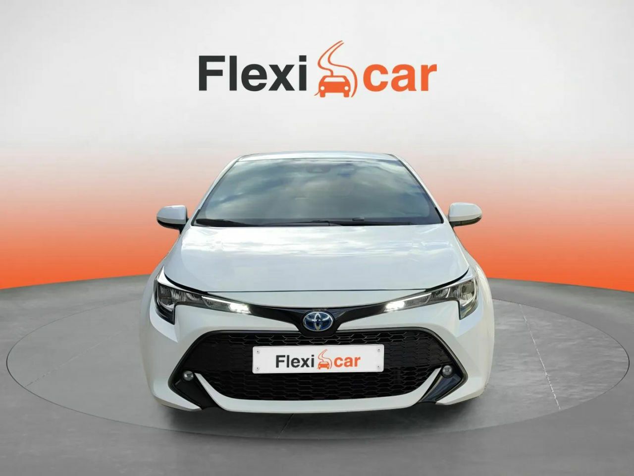 toyota corolla 2020 / foto grande (2)