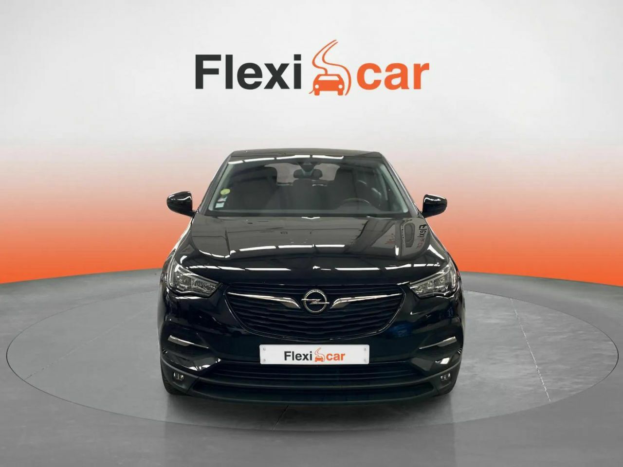 opel grandland x 2020 / foto grande (2)