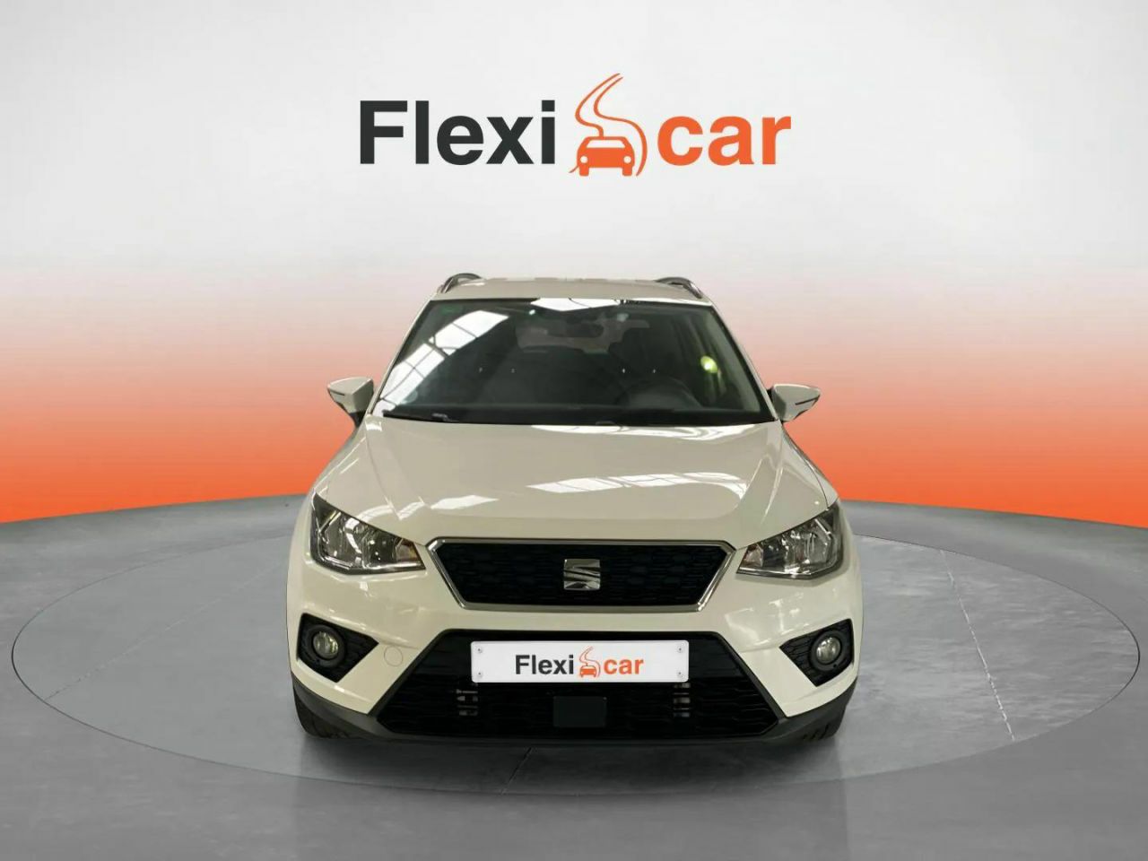 seat arona 2021 / foto grande (2)