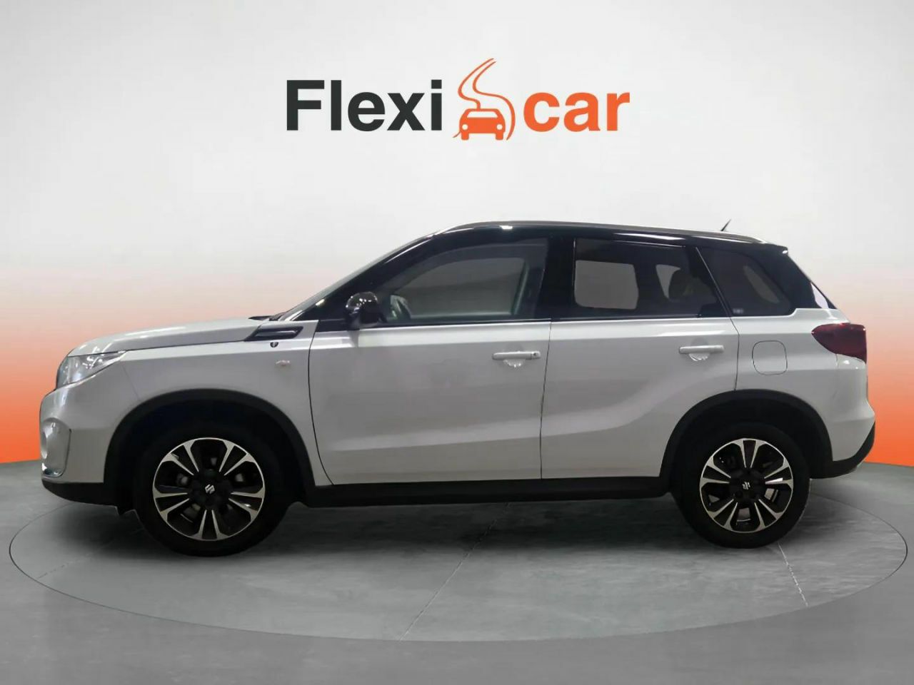 suzuki vitara 2019 / foto grande (2)