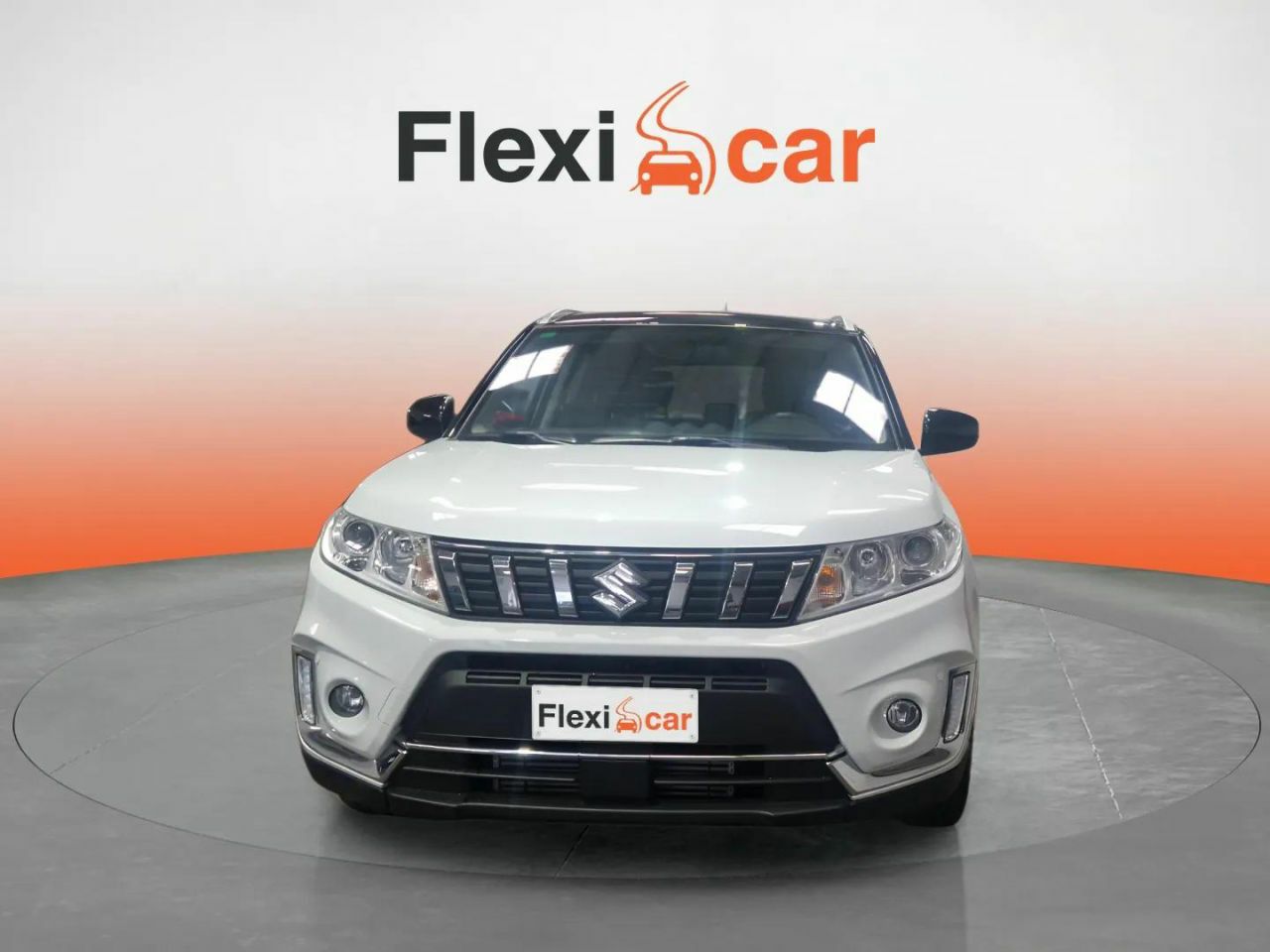 suzuki vitara 2019 / foto grande (3)