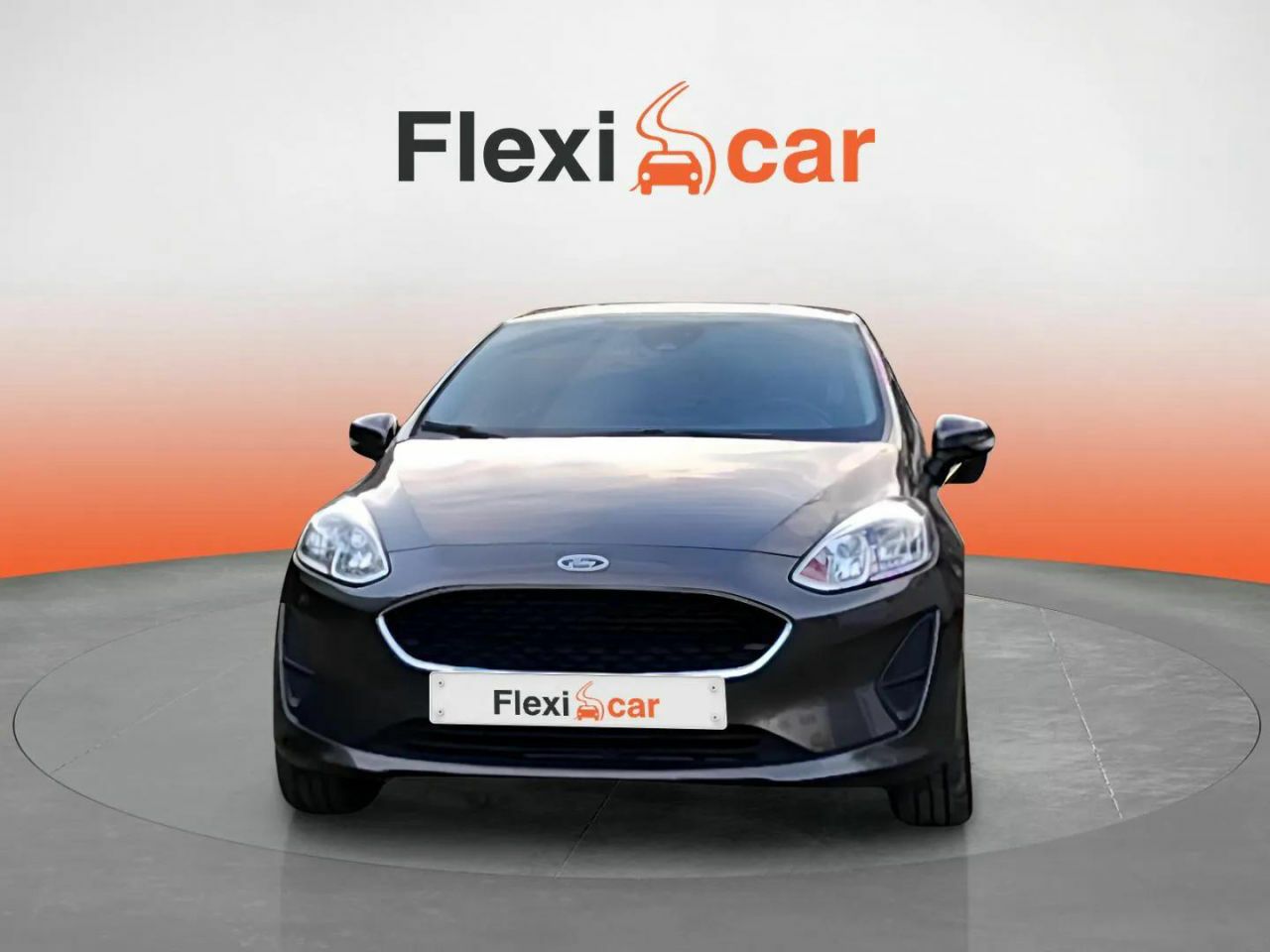 ford fiesta 2021 / foto grande (2)