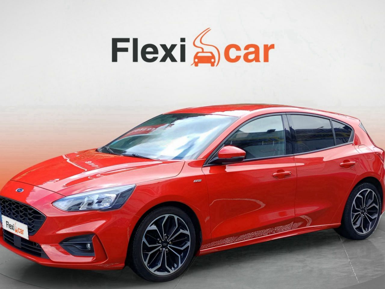 ford focus 2020 / foto grande (2)