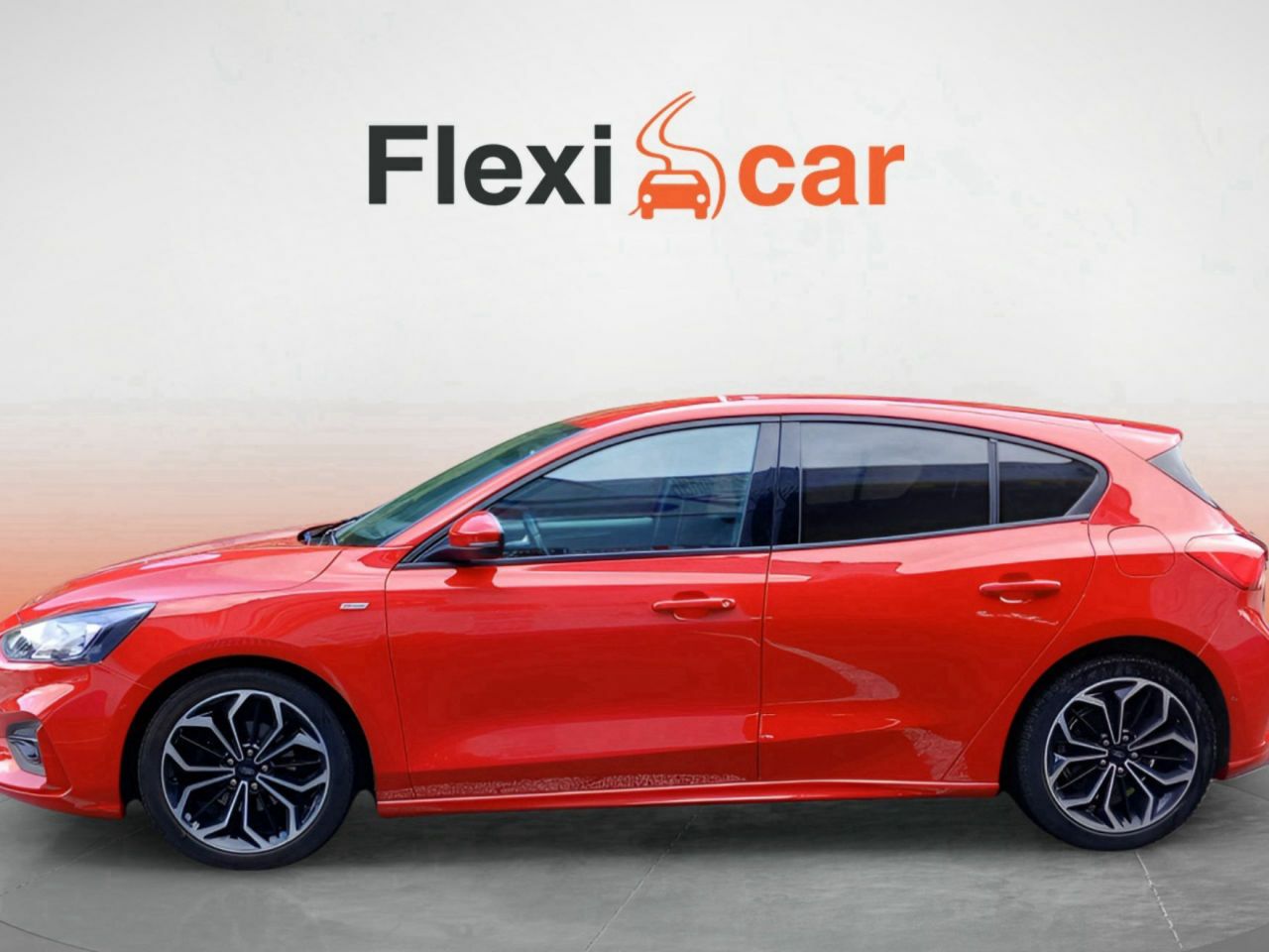 ford focus 2020 / foto grande (3)