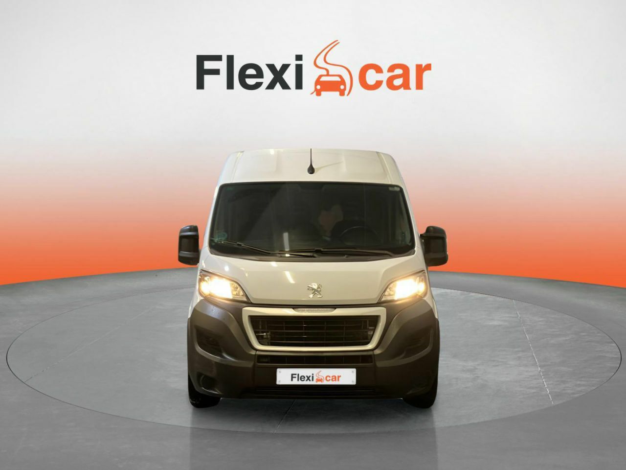 peugeot boxer 2019 / foto grande (2)