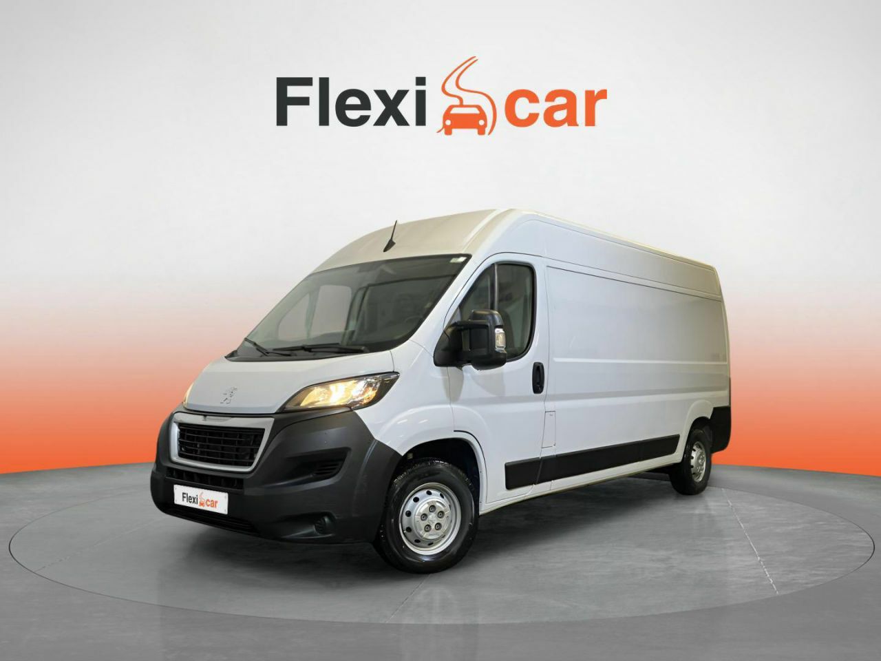 peugeot boxer 2019 / foto grande (3)