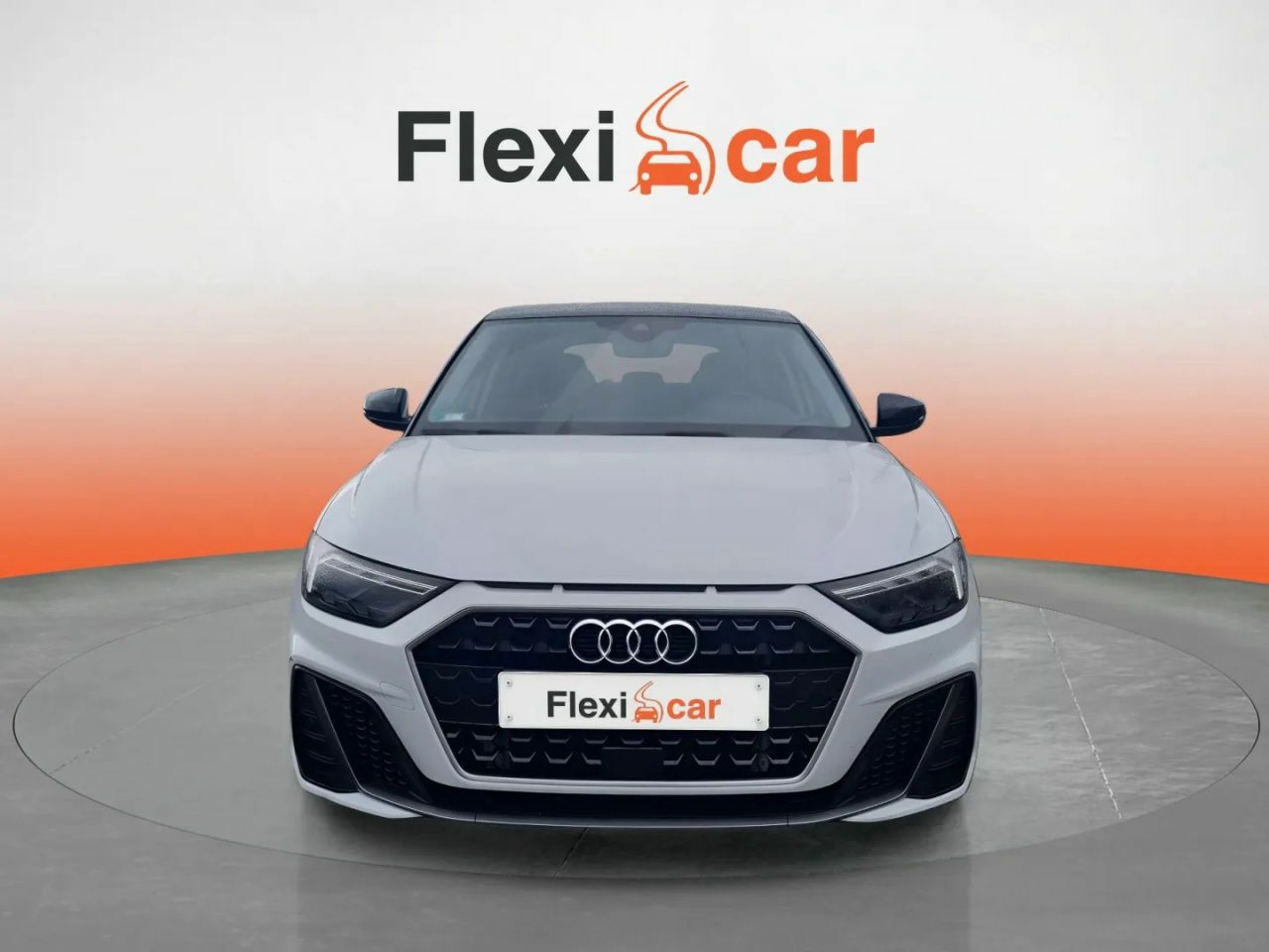 audi a1 2023 / foto grande (2)