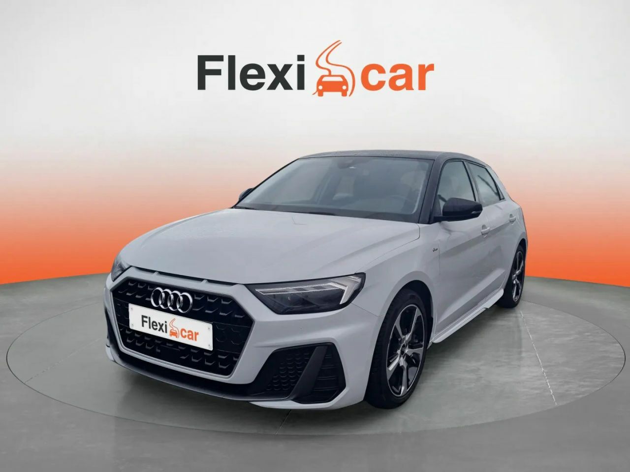 audi a1 2023 / foto grande (3)