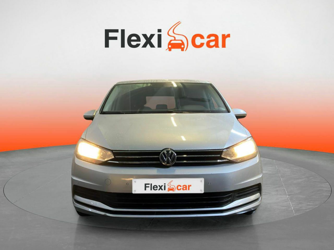 volkswagen touran 2018 / foto grande (2)