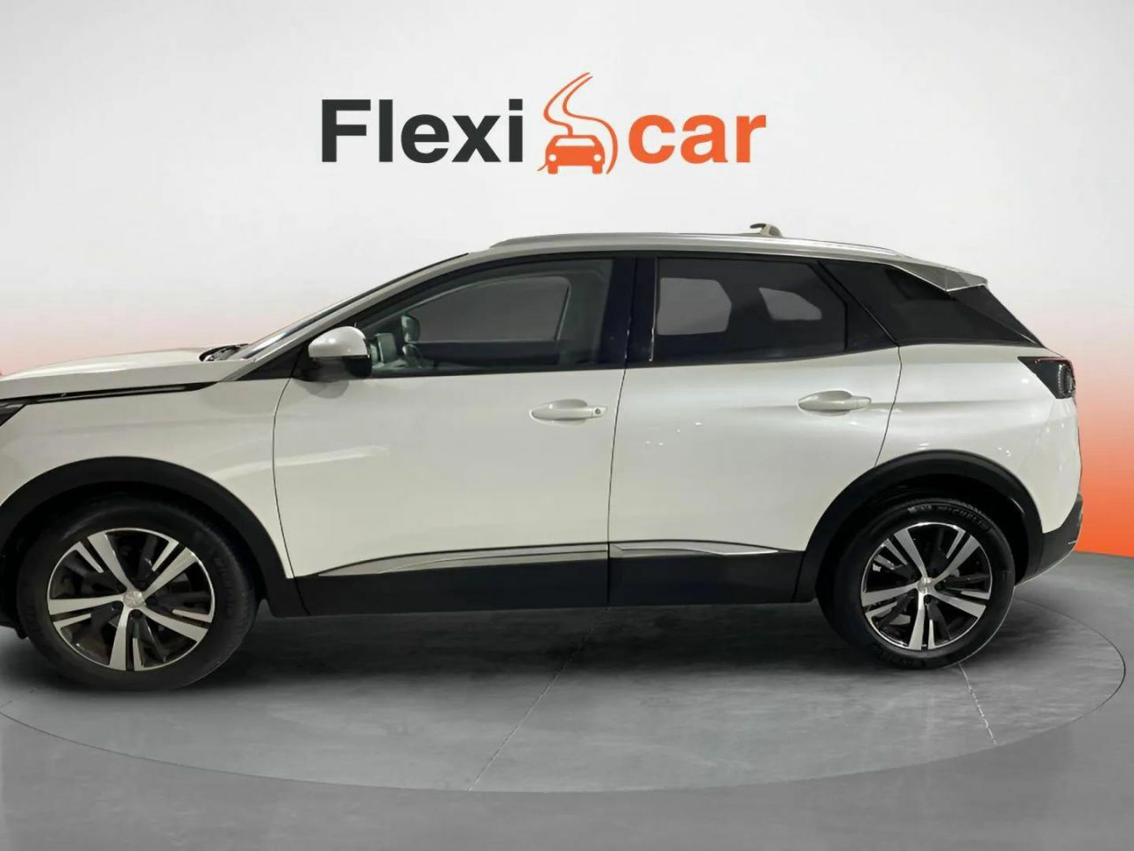 peugeot 3008 2017 / foto grande (3)
