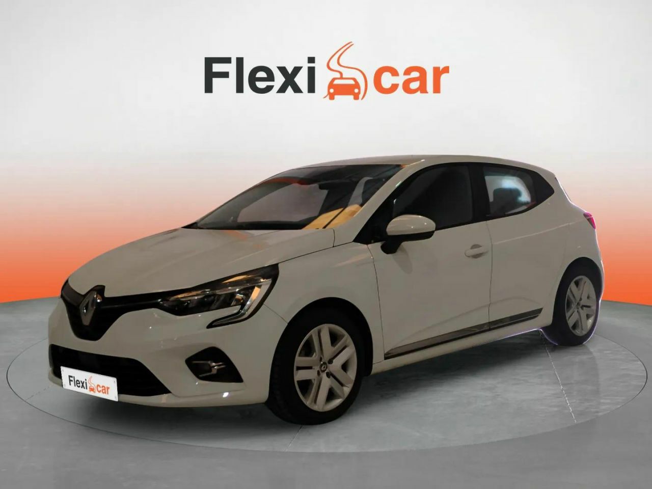 renault clio 2020 / foto grande (3)
